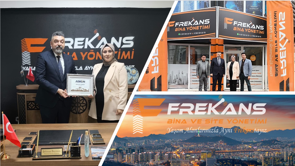 UNBEATABLE TRUCKING AND TRANSPORT SERVICES