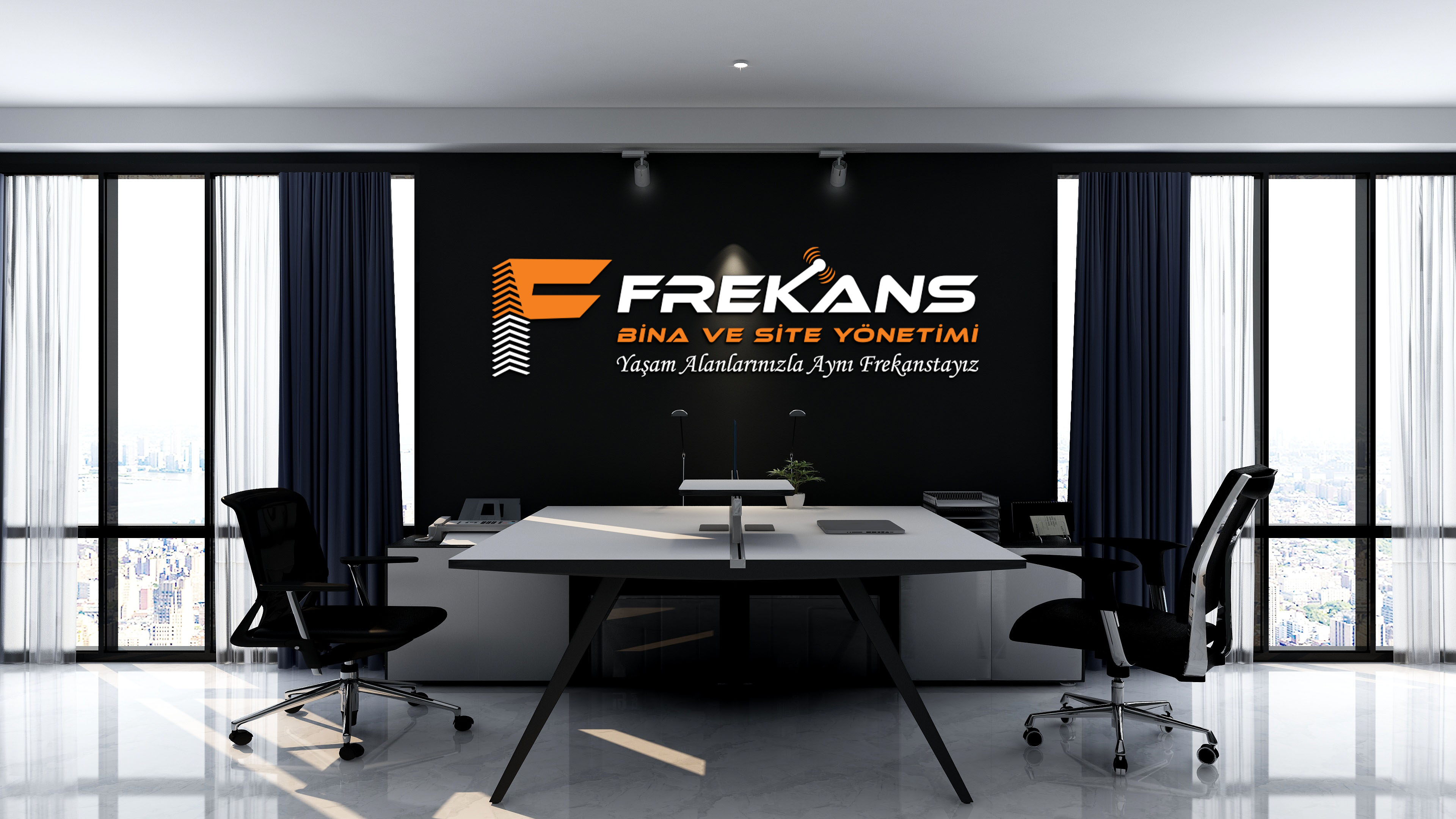 UNBEATABLE TRUCKING AND TRANSPORT SERVICES