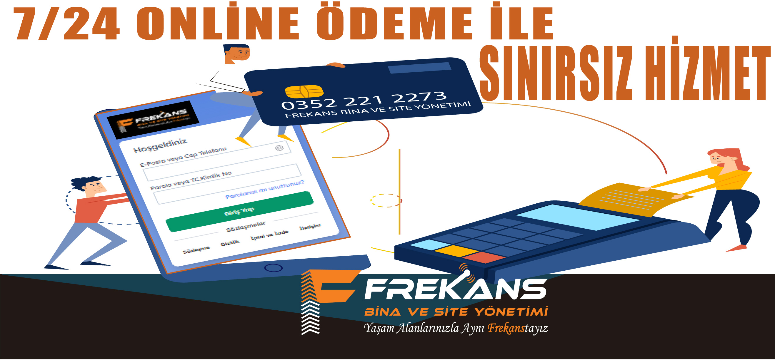 UNBEATABLE TRUCKING AND TRANSPORT SERVICES