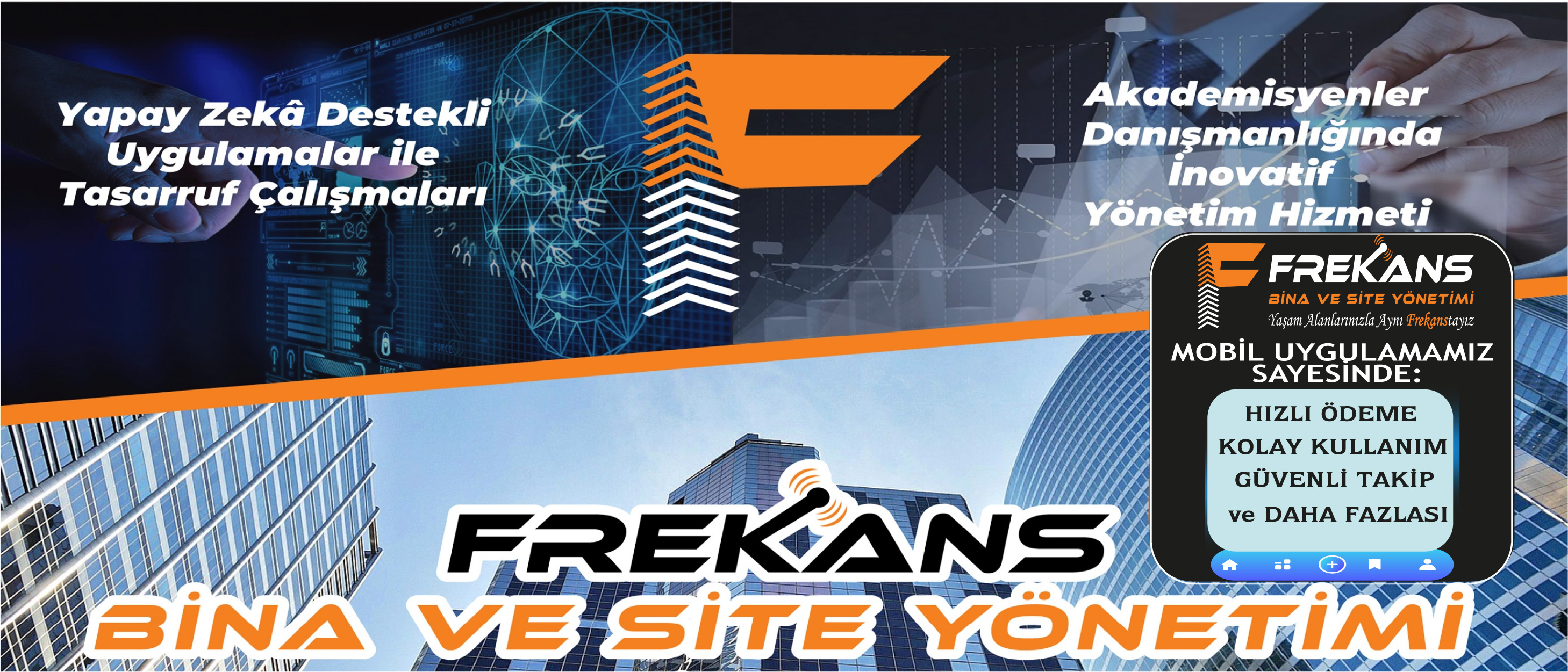 UNBEATABLE TRUCKING AND TRANSPORT SERVICES