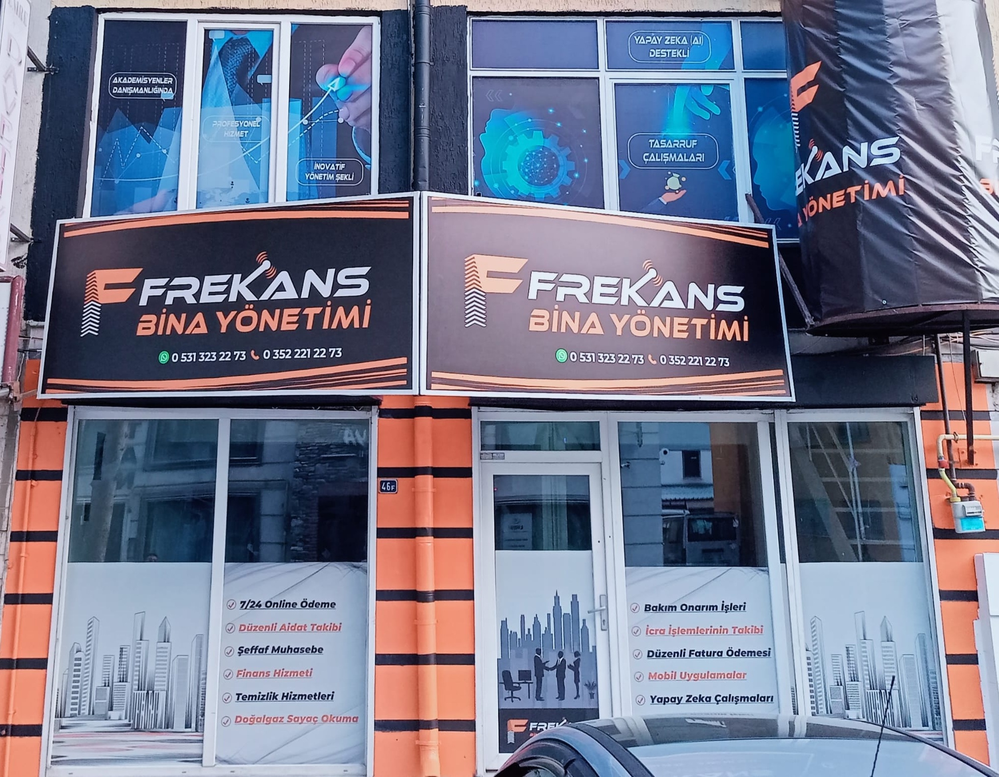 UNBEATABLE TRUCKING AND TRANSPORT SERVICES