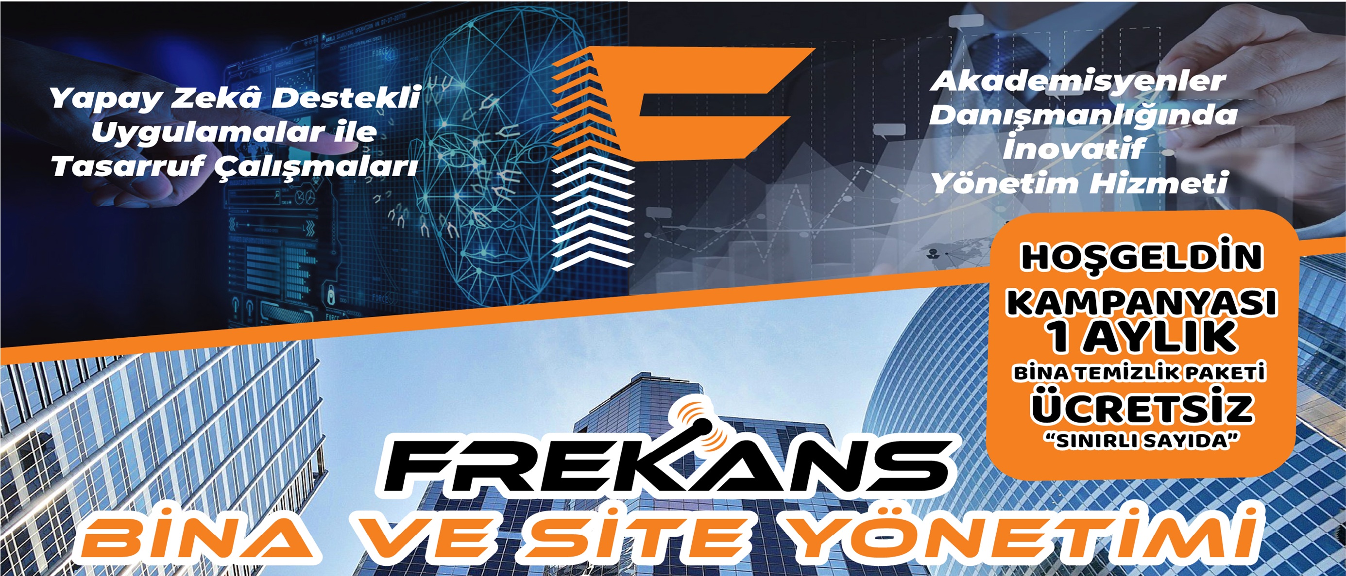 UNBEATABLE TRUCKING AND TRANSPORT SERVICES